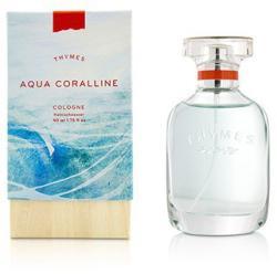 Thymes Aqua Coralline EDC 50 ml