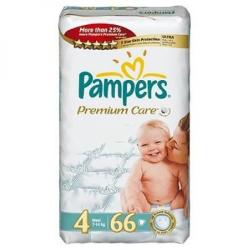 Pampers Active Baby Pants 4 Maxi (9-14 kg) 24 buc (Scutec) - Preturi