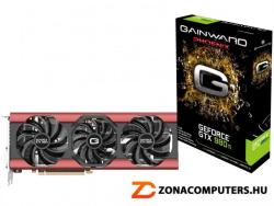 Gainward GeForce GTX 980 Ti PHOENIX 6GB GDDR5 384bit (426018336-3484)