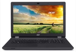 Acer Aspire ES1-731-C31F NX.MZSEU.003