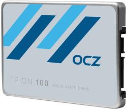 OCZ Trion 100 2.5 480GB SATA3 (TRN100-25SAT3-480G)