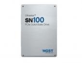 Hitachi Ultrastar SN100 3.2TB PCI-E 0T00839