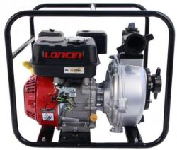 Loncin LC50ZB60-4.5Q.2
