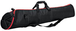 Manfrotto Tripod Padded Bag (MBAG120PN)