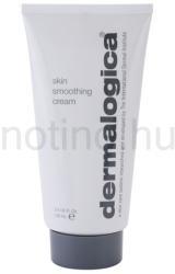 Dermalogica Daily Skin Health kisimító és hidratáló krém 100 ml