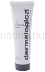 Dermalogica Daily Skin Health kisimító és hidratáló krém 50 ml