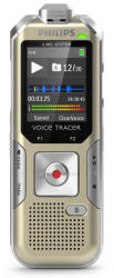 Philips Voice Tracer DVT6500