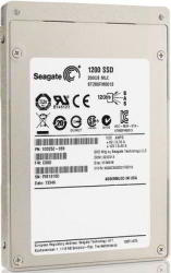 Seagate 2.5 800GB SAS (ST800FM0053)