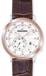 Heinrichssohn HS1016A