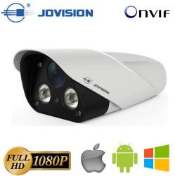 Jovision JVS-N81-PRO