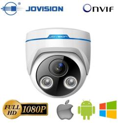 Jovision JVS-N83-HY