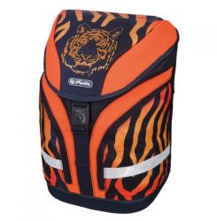 Herlitz Motion - Tiger (11417565)