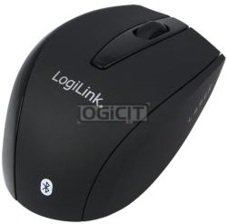 LogiLink ID0032 Mouse