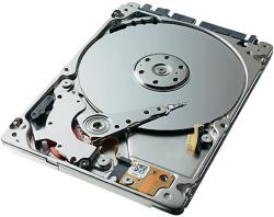 Seagate Momentus Spinpoint 2.5 1.75TB 5400rpm 32MB SATA (ST1750LM000)