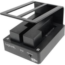 LogiLink Quickport USB 3.0 QP0010