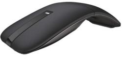 Dell 570-AAIH WM615 Mouse