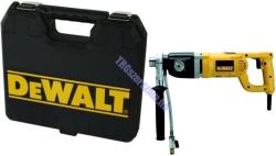 DEWALT D21582K-QS