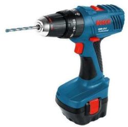 Bosch GSB 12-2V