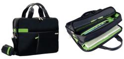 Leitz Smart Traveller Laptop Bag 13.3 L-603900