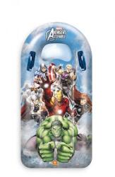 Mondo Surf Rider Avengers - 110x55 cm (MON16306)
