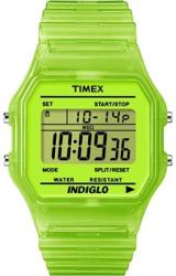 Timex T2N806
