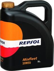 Repsol Mixfleet 20W-50 5 l