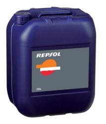 Repsol Elite Injection 10W-40 20 l