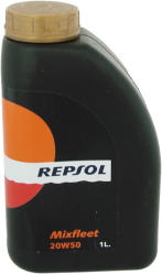 Repsol Mixfleet 20W-50 1 l