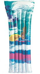Bestway Deluxe Comfort cu modele (B44021)