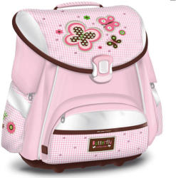 Ars Una Butterfly Compact Soft