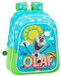 SAFTA Disney Frozen OLAF 32 cm