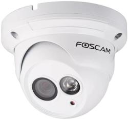 Foscam FI9853EP