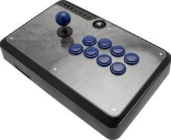 Venom Arcade Stick PS4 (VS2797)