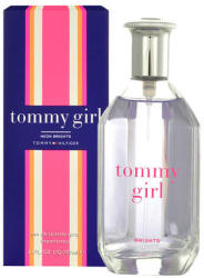 Tommy Hilfiger Tommy Girl Neon Brights EDT 100 ml