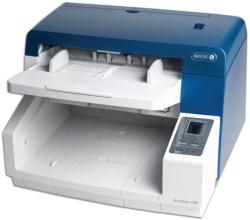 Xerox DocuMate 4790/No VRS (100N02824)