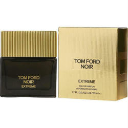 Tom Ford Noir Extreme for Men EDP 50ml