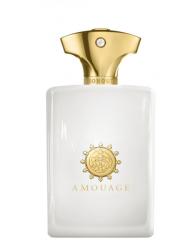 Amouage Honour for Men EDP 100 ml Tester