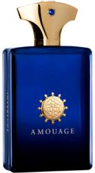 Amouage Interlude for Men EDP 100 ml Tester