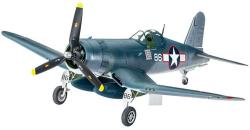 Revell Vought F4U-1D Corsair Set 1:72 63983