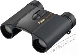 Nikon Sportstar EX 10x25 DCF (BAA711AA)
