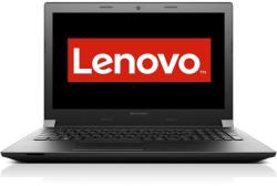 Lenovo Ideapad B70-80 80MR00M4RI