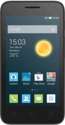 Alcatel One Touch PIXI 3 (4) (4013D)