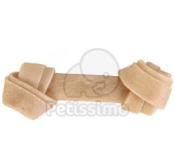TRIXIE Os înnodat pentru ros Trixie Chewing Knotted Bones 16 cm/ 1 buc