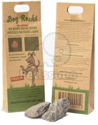 Roci minerale protectie iarba Dog Rocks 200 g