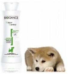 BIOGANCE Odour Control Shampoo 1 L - petissimo
