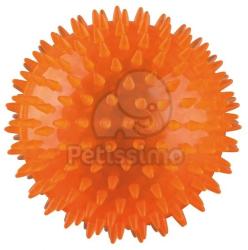 TRIXIE minge arici pentru câini 1 buc ø 8 cm