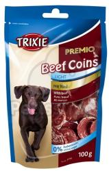 Trixie Premio Beef Coins Light 100 g