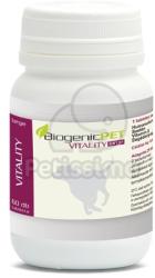 BiogenicPet Large - 60 buc