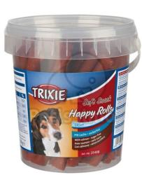 Recompense Trixie Soft Snack Happy Rolls Light 500 g