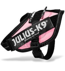 Julius-K9 IDC - Power ham, roz Baby 2